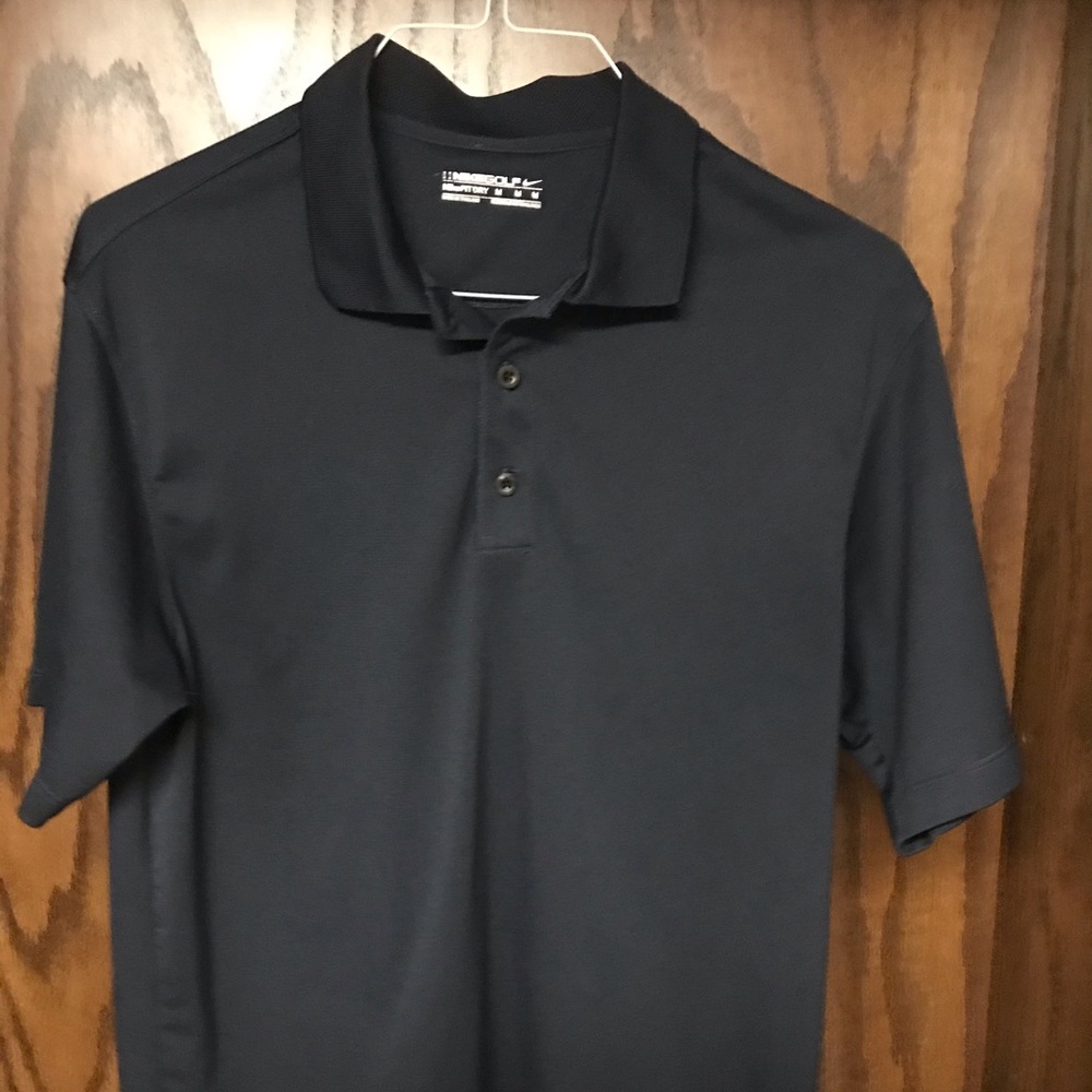 Nike Golf